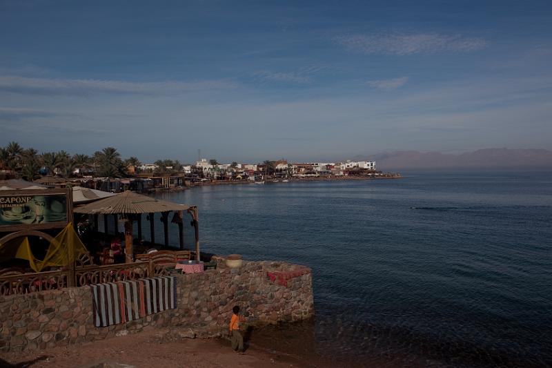 Dahab selectie 2010_01_12 14h48m.jpg - Masbat from the bridge